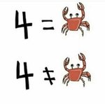 헤어라인 나보다 안예쁜 앤 없을거라 장담함