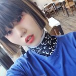 1년뒤에 자취하는데 방에 1인용 <b>쇼파</b> 사는 거 ㅇㄸ