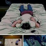 [댓글부탁해] 개학 예상해본다 ㄹㅇ