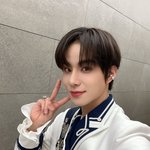[NCT칠프] 정우 엠<b>씨</b>한지 벌써 200일이래