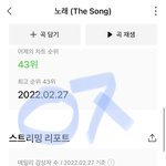 [BTOB] 우리 <b>재재</b>계약 있잖아