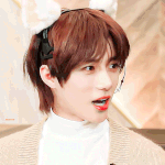 [TXT] 강경<b>곰돌이</b>파