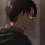 [진격의거인] 행방불명 2