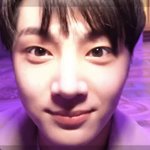 [엔하이픈] 진짜 <b>박종성</b> 개귀여움