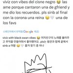 퀸덤스포 가져옴
