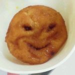 [댓글부탁해] 다리<b>살</b> 때문에 고민임