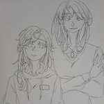 고1 그림 평가 <b>부탁드림</b>