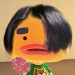 [엔하이픈] 엔진<b>노미</b>나상