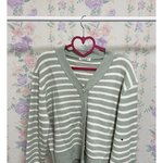 [댓글부탁해] <b>이옷</b>살까말까