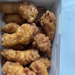 [NCT칠프] 오늘 <b>개강기념</b>
