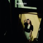 [모두드루와] 라잇썸 주현이 마리끌레르 <b>Z세대</b> 리더 인터뷰