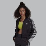 [댓글부탁해] 코디 잘하는 사람 한번만