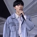 [모두드루와] <b>와이지</b> 신인남<b>돌</b> 노래 실력