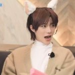 [TXT] 아니 저긴 <b>위치</b>가