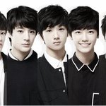 [NCT드림] 이마크 이거 <b>개존</b>잘