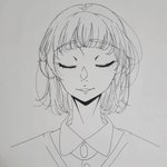 [댓글<b>부탁</b>해] 고1 그림 평가 <b>부탁드림</b>