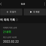 대형에서는 <b>망돌</b>이 안나온다고?