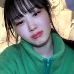 <b>반</b><b>톡</b> 나만 안들어가져 잇는거면 어떡함??