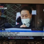 [방탈죄송] 아까 칼부림 뉴스 우리동네 이야기 들려줄게 +스토킹피해자야...