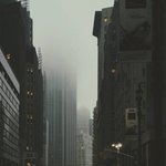 <b>유미</b>의세포들 드라마 다 본애 없냐