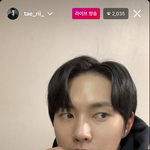 닮지않았냐
