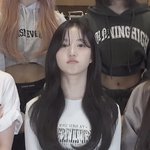 <b>해원</b> 조카 예쁘다