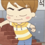 <b>니</b>네 ㅈㅂ 판에다가 얼굴이랑 <b>몸</b> 올리지마