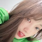 [위키<b>미키</b>] 푸릇푸릇 위키<b>미키</b> 세이