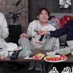 [NCT칠프] <b>자라</b> 좀