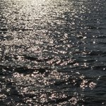 헐 장원영 30억짜리 집 <b>현찰</b>로 매매했대