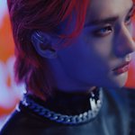 [황현진] <b>웬만</b>하면 캡쳐 안하는데...