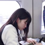 [댓글부탁해] 와 <b>개학</b>날 생리 터질 것 같음
