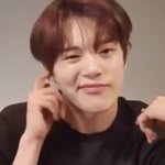 난 담임쌤이랑 상담하는 거 너무 재밌음