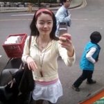이사람 <b>한선화</b>야 이연희야??