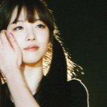 설리는 무슨<b>상임</b>??
