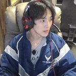 <b>하아</b>ㅏ아잉아ㅏㄱ 이미녁