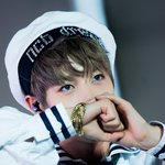 [NCT드림] 런쥔아 미안한데 <b>렌즈</b> 끼지마