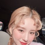 진짜 봄웜이 사람으로 태어나면