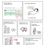 [19] 펨코 하는 애들 <b>정체</b>