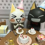 <b>부산</b>사는 <b>판</b><b>녀</b> 질문바듬