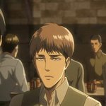 [진격의거인] 쟝 드림글