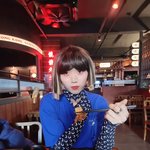 야니네안자고 <b>모해</b>