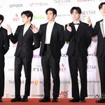 [뉴이스트] 그동안 고마웠어