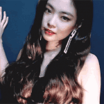 내 이상형 특징은 뭐임?