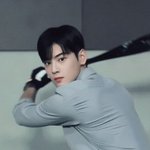조선족 진짜 <b>극혐</b>임