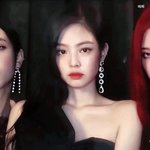 너네 <b>개학날</b> 머리 언제감을거야?