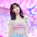 [댓글부탁해] 아이유 이 머리 손민수 개에<b>바야</b>?