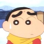 확진자 수두룩하게 <b>나올</b>게 뻔한데 왜 자꾸 개학한다는 거임