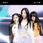 [모두드루와] 김유연 데뷔 못 한거 솔직히 이해 <b>안감</b>