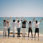[NCT드림] 이번에 드림 커하 찍어주자